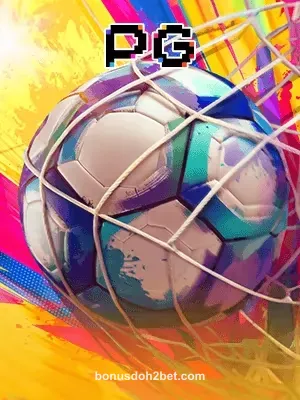 Imagem do jogo Futebol Fever no h2bet