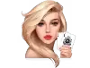 Cassino Ao Vivo