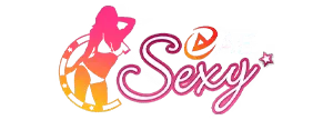 Certificação 1678764190931402754
