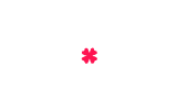 Ela Games